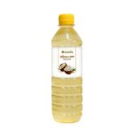 নারিকেল তেল - ৫০০ মিলি